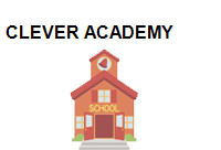 CLEVER ACADEMY